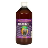 elektrolyt-h-1l