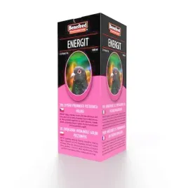 energit-h-1l