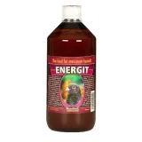energit-h-1l