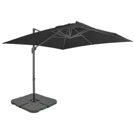 parasol-ogrodowy-z-przenosna-podstawa-antracytowy