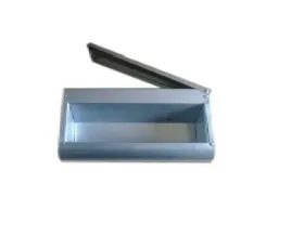 karmidlo-s50-pokrywka