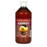 karnivit-d-1l
