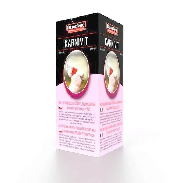 karnivit-e-1l