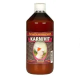 karnivit-e-1l-stan-nowy