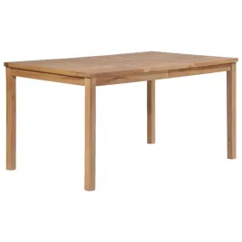 stol-z-litego-drewna-tekowego-150-x-90-x-77-cm-naturalny