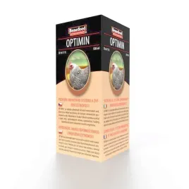 optimin-d-05l