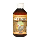 optimin-d-05l