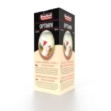 optimin-e-1l
