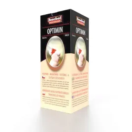 optimin-e-1l