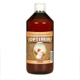 optimin-e-1l-stan-nowy