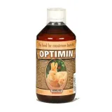 optimin-k-05l