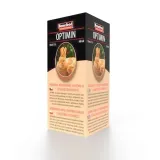 optimin-k-05l-stan-nowy