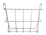 pasnik-20cm-pas20
