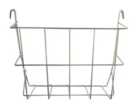 pasnik-20cm-pas20