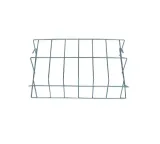 pasnik-30cm-pas30
