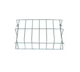 pasnik-30cm-pas30