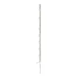 palik-1000-105cm-bialy