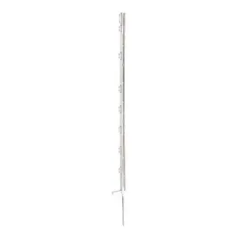 palik-1000-105cm-bialy