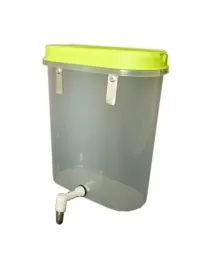 poidlo-2l-smoczek-nierdzewny-poid2ln