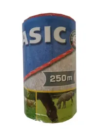 plecionka-basic-250m-3x016mm-60kg-pomaranczowa