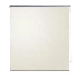roleta-zaciemniana-100-x-175-cm-brudny-bialy