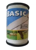 tasma-basic-4x016mm-niro-20mm-200m-90kg-biala