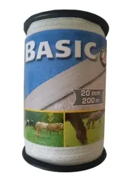 tasma-basic-4x016mm-niro-20mm-200m-90kg-biala