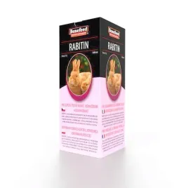 rabitin-k-1l
