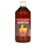 rabitin-k-1l-stan-nowy