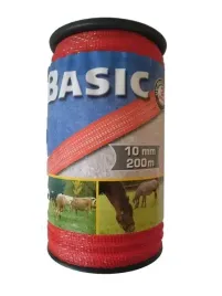 tasma-basic-200m-10mm-4x016mm-niro-60kg-pomaranczowa