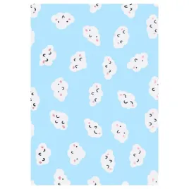 dywan-z-nadrukiem-wielokolorowy-160-x-230-cm-tkanina