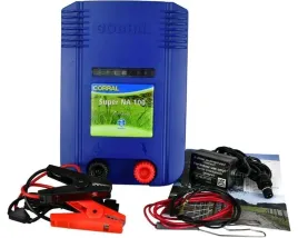 elektryzator-corral-na100-duo-pol-sieciowe-230v-i-bateryjne-12v-9v