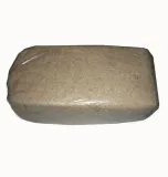 trociny-male-900g