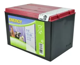 bateria-energy-9v-55ah-do-elektryzatorow