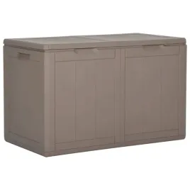 skrzynia-ogrodowa-brazowa-805-x-445-x-51-cm-180-l-100percent-pp