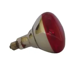 zarowka-promiennika-philips-150w-czerwona