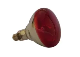zarowka-promiennika-philips-250w-czerwona