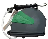 zestaw-bramowy-flexigate-z-linka-75m