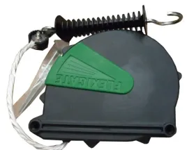 zestaw-bramowy-flexigate-z-linka-75m