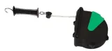 zestaw-bramowy-flexigate-z-linka-75m-stan-nowy