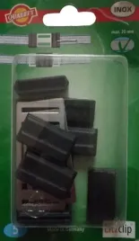 lacznik-do-tasmy-20mm-litzclip-5szt