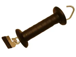 uchwyt-bramowy-ze-zlaczka-litzclip-do-tasmy-40mm