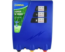 elektryzator-corral-super-n10000