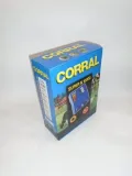 elektryzator-corral-super-n10000-stan-nowy