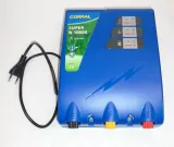 elektryzator-corral-super-n10000-stan-nowy