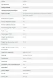 elektryzator-corral-super-n10000-stan-nowy