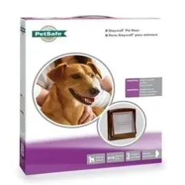 drzwiczki-staywell-do-18kg-typ-755-braz