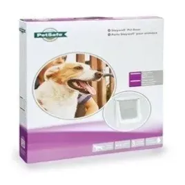 drzwiczki-staywell-do-45kg-typ-760-biale