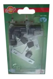 zlaczka-t-do-linki-3mm-litzclip-5szt