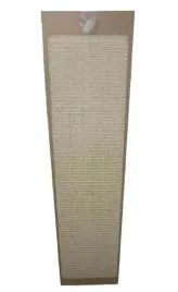 drapak-deska-dla-kota-z-sizalu-70x17cm